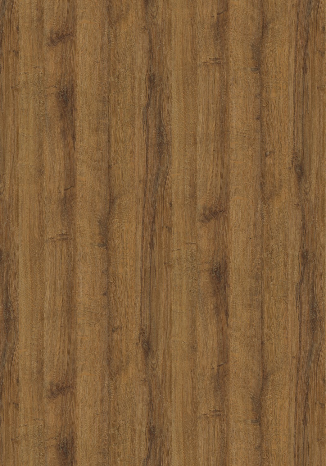 AbsEG H1344 ST32 43*1,5 AbsEG H1344 ST32 43*1,5