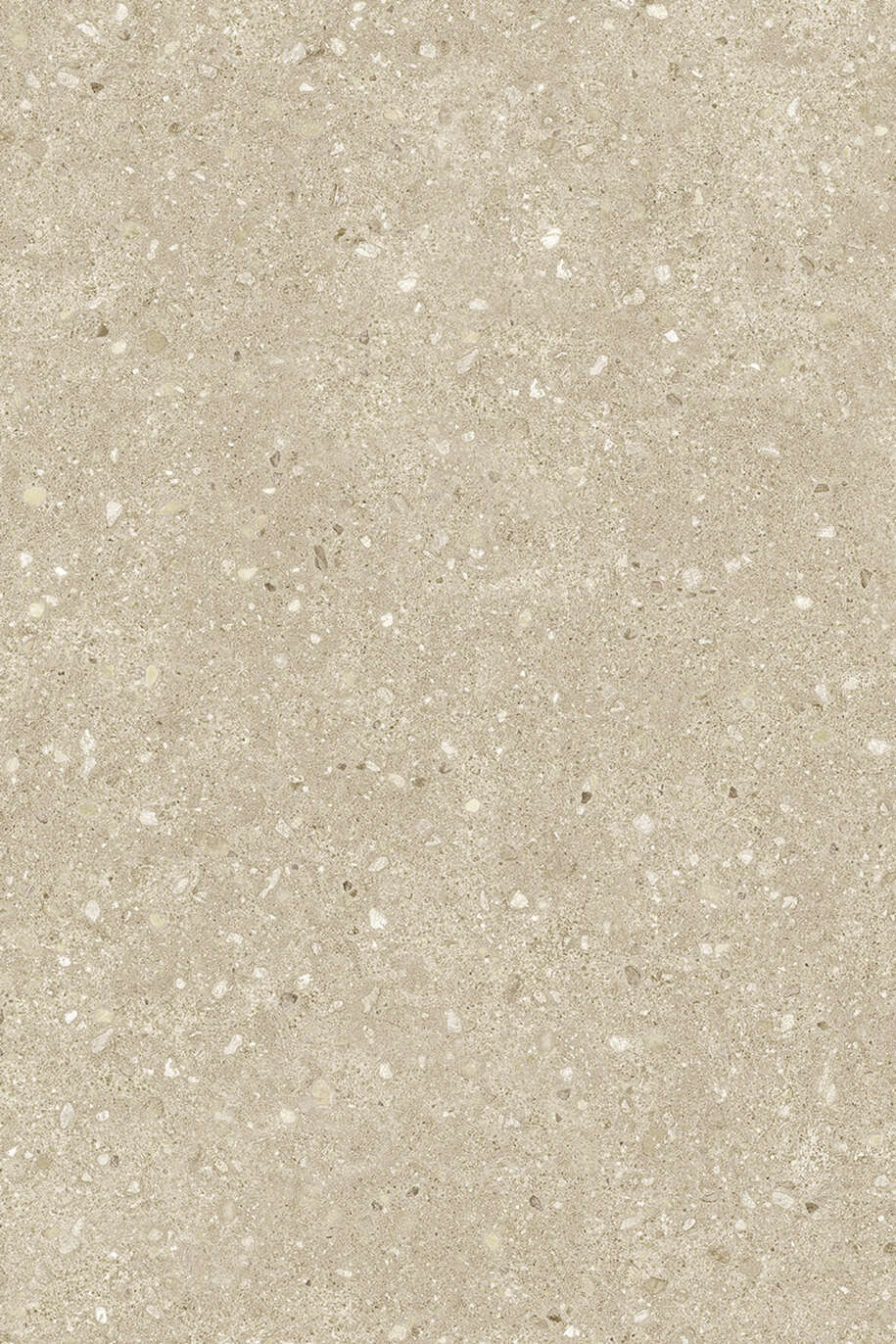 PD K705 PN Stonehaven sand 4100*900*38 PD K705 PN Stonehaven sand 4100*900*38