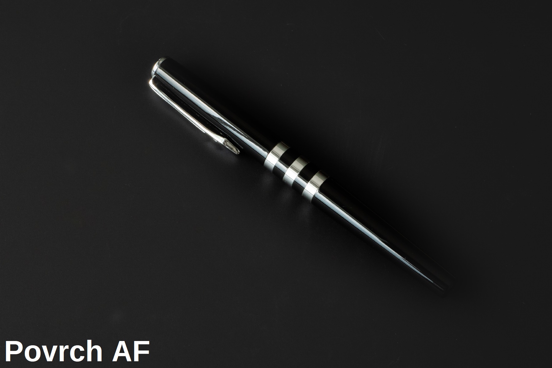 MDF desky FeelNess Invisible Touch – 3050*1310*20 (38) MDF desky FeelNess Invisible Touch – 3050*1310*20 (38)