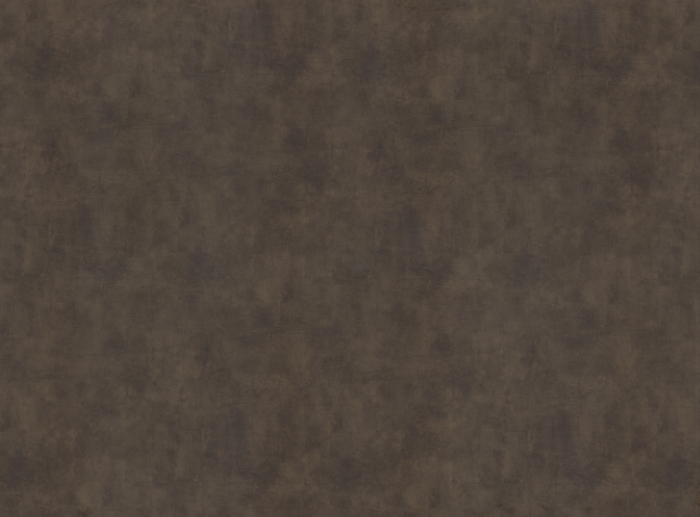 L FA33 PF/PF - Primofiore 2800*2070*18 L FA33 PF/PF – Primofiore 2800*2070*18