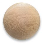 Hoblované prkno 27x193x3m