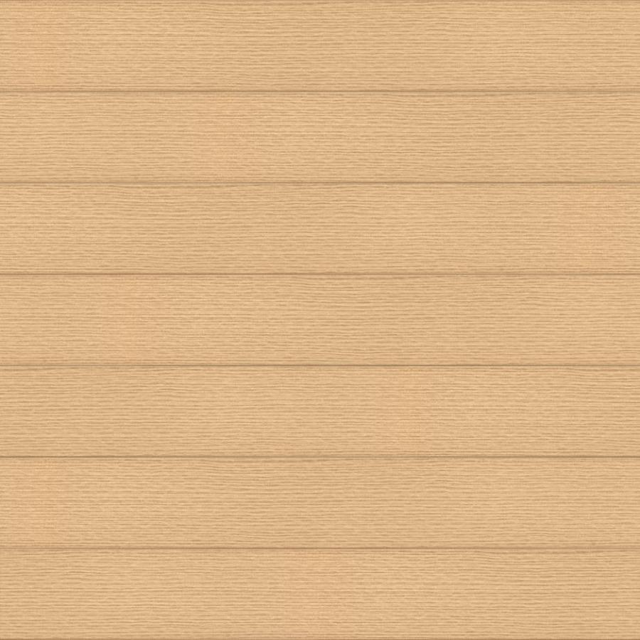 Terasa WoodPlastic Lišta FOREST Cedar 195 Max 22x195x4000mm Terasa WoodPlastic Lišta FOREST Cedar 195 Max 22x195x4000mm