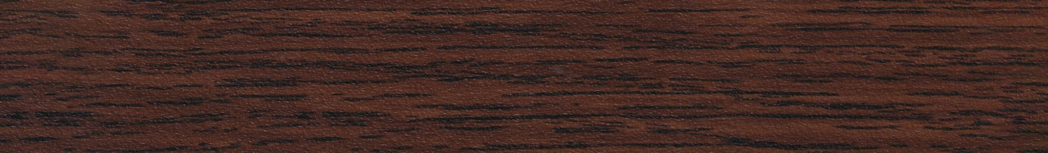 Abs wenge 281854 22*2 /0854 BS Abs wenge 281854 22*2 /0854 BS