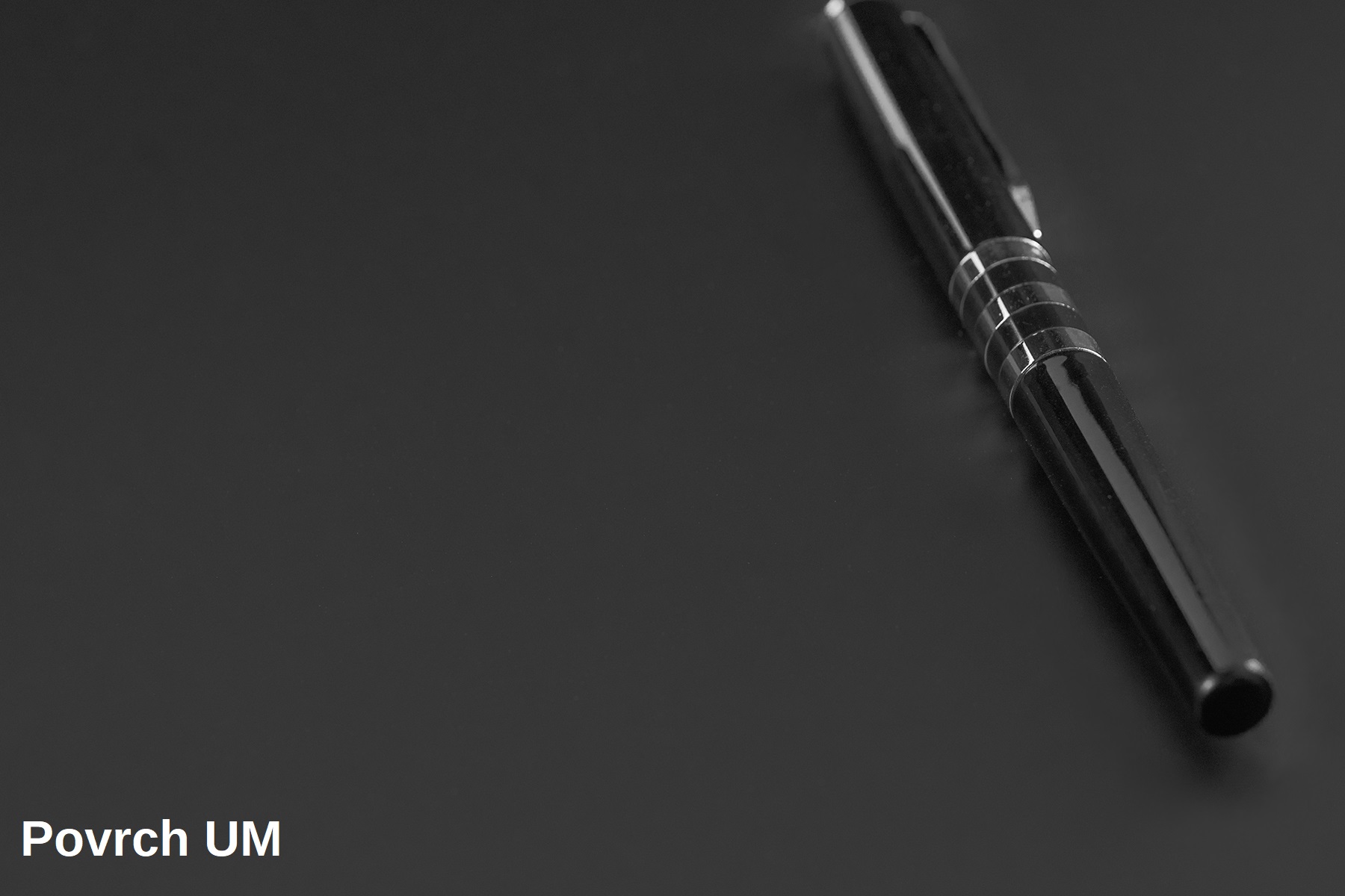 MDF desky FeelNess Ultramat – 2800*1220*18,3 MDF desky FeelNess Ultramat – 2800*1220*18,3