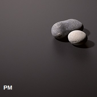 L U665 PM 2800*2070*18 PerfectSense L U665 PM 2800*2070*18 PerfectSense