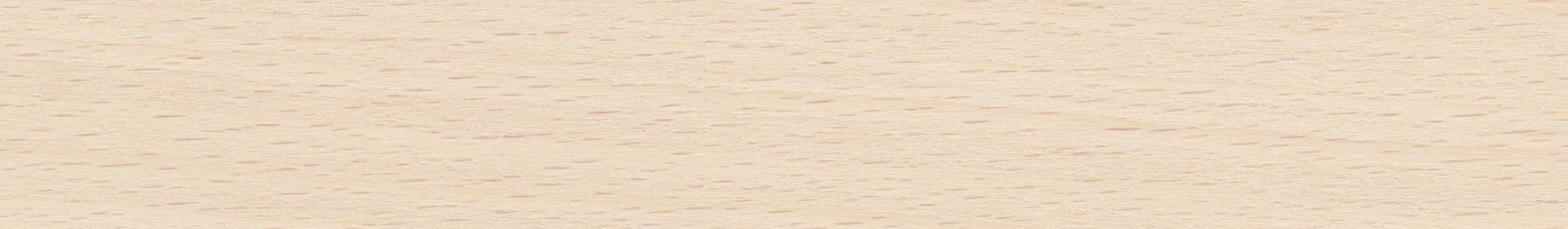 Dyha 71010 buk flis 43*0,5