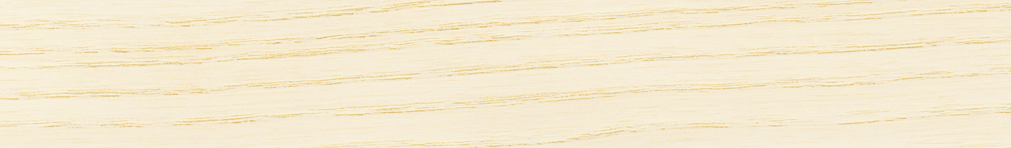 Dyha 76030 jasan vrst 34*2