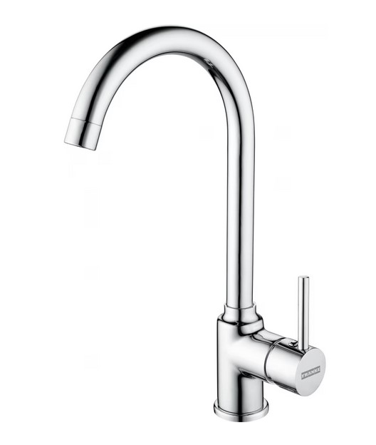 Baterie FP9000.031 POLA chrom Baterie FP9000.031 POLA chrom