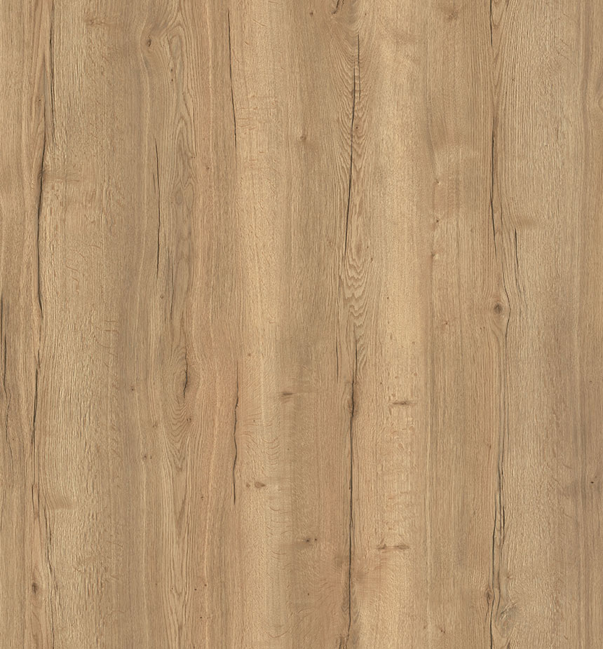 PD H1180 ST37 - 4100*650*38 olepeno ABS PD H1180 ST37 – 4100*650*38 olepeno ABS