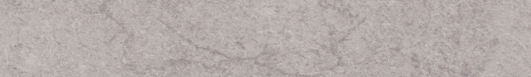 ABS 290538 Dovetail Arosa 42*1 / K538 PN