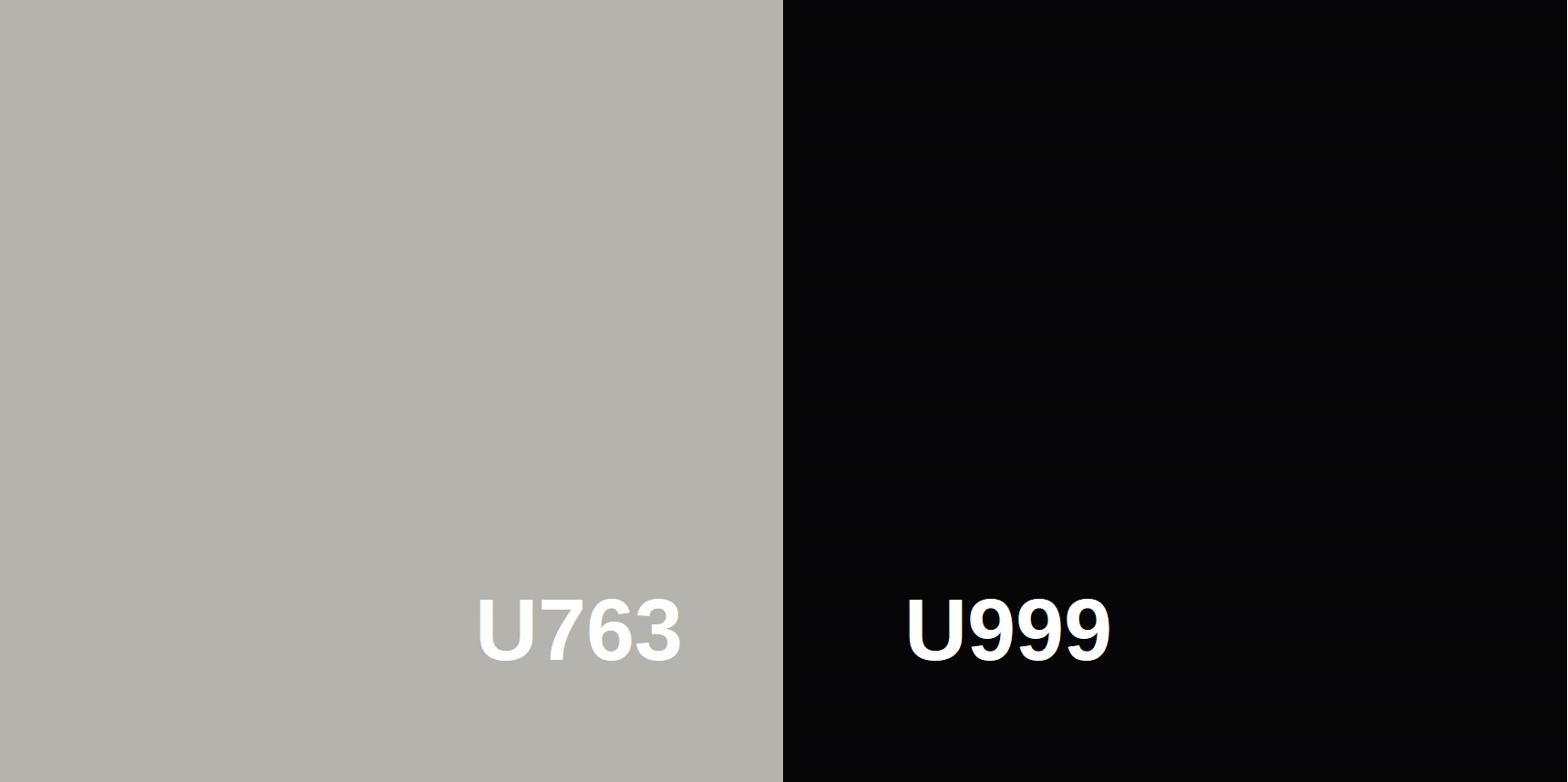 Zadova deska- U763 ST76 / U999 ST76 - 4100*640*8mm Zadova deska- U763 ST76 / U999 ST76 – 4100*640*8mm