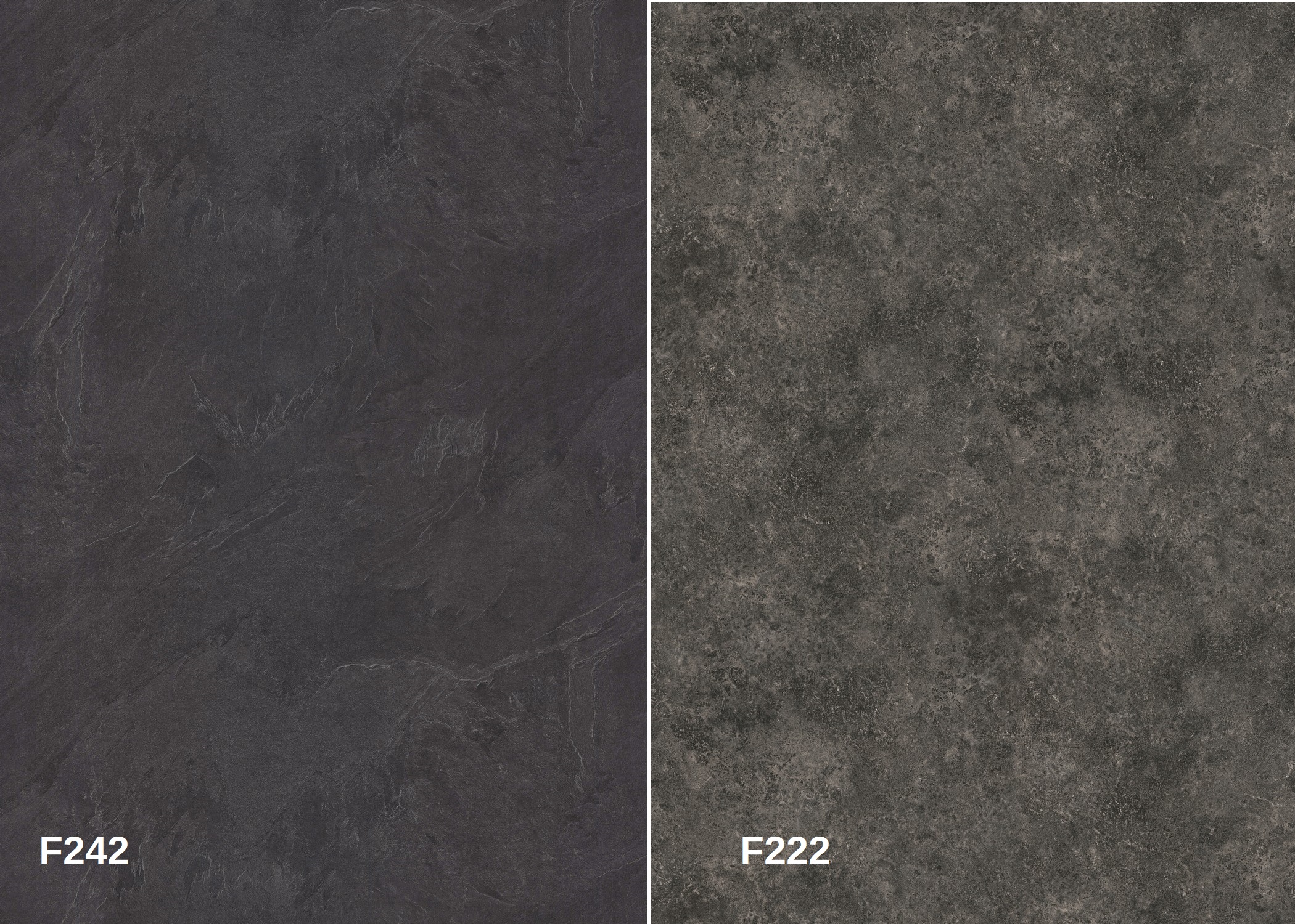 Zadova deska- Doprodej 3 - F242 ST10 / F222 ST76 - 4100*640*8mm Zadova deska- Doprodej 3 – F242 ST10 / F222 ST76 – 4100*640*8mm