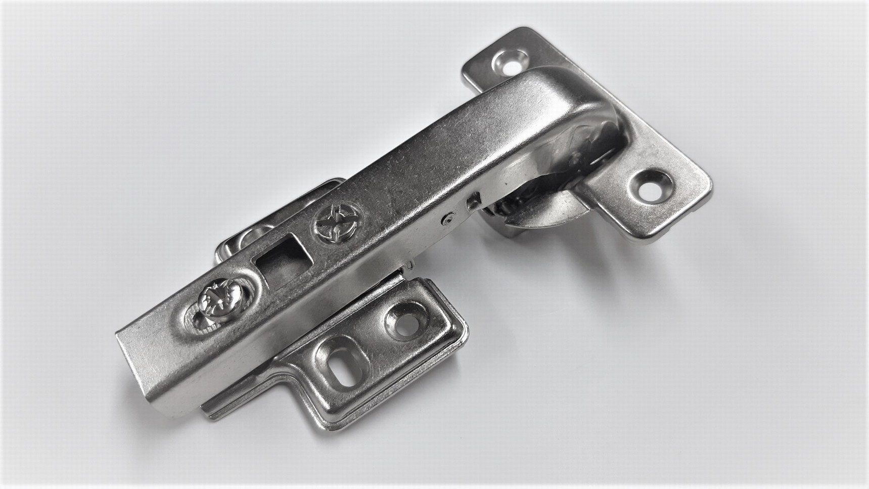 Zav. DOLE uhlovy 90st. tlum. 02297 /bal.100ks Zav. DOLE uhlovy 90st. tlum. 02297 /bal.100ks