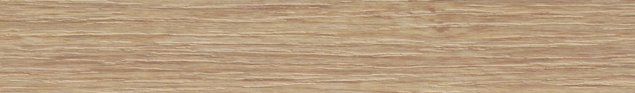 ABS 245291 Dub Riviera 22*0,8  /  K689 PW / K688 PW