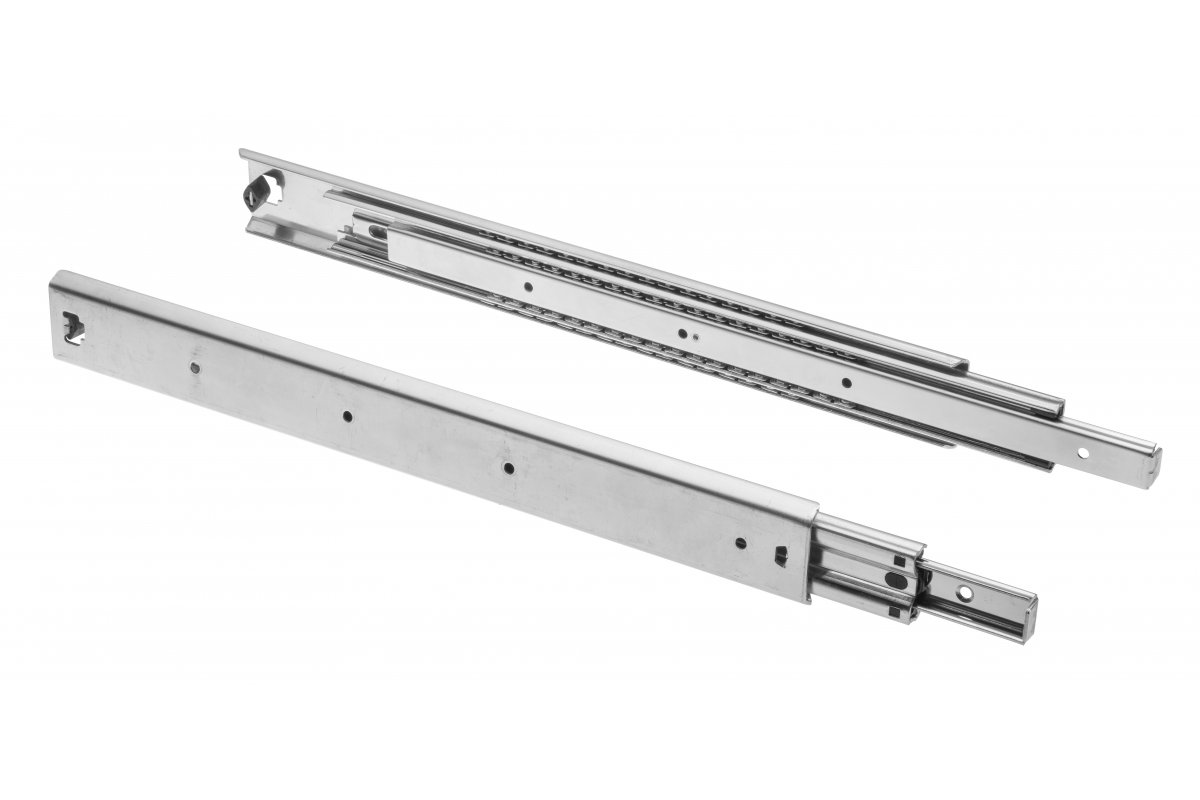 Plnovysuv na 100kg 700mm kul. bez tlum. Plnovysuv na 100kg 700mm kul. bez tlum.