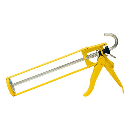 Pistole ram. COX I Pistole ram. COX I