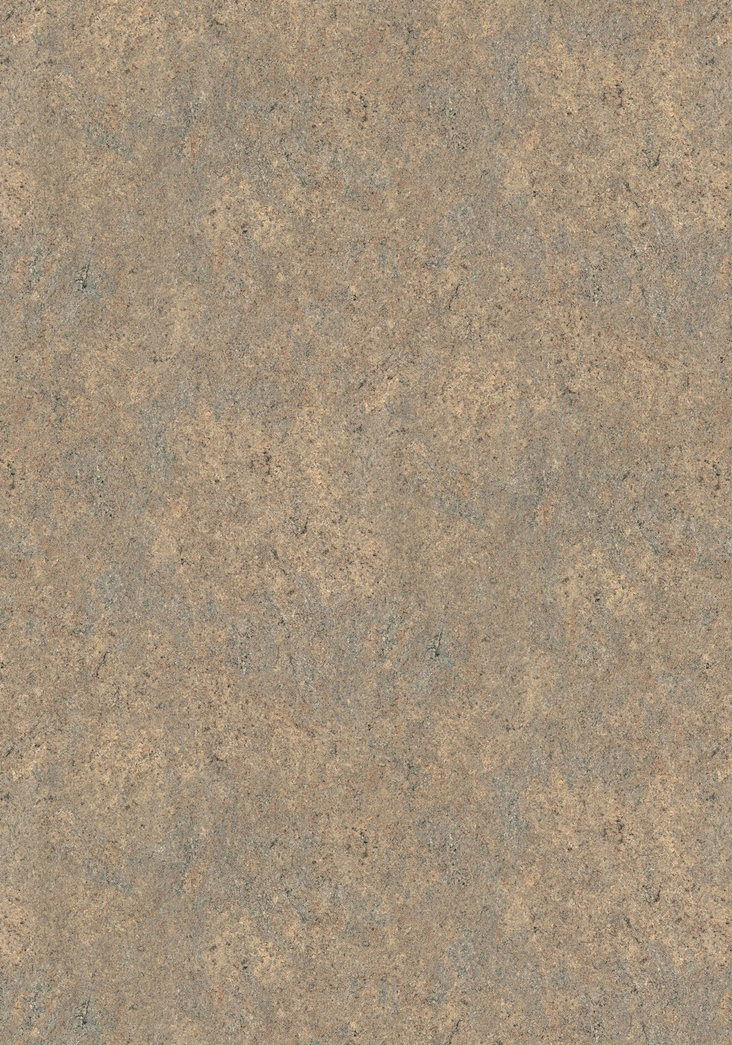 AbsEG F371 ST89 43*1,5 Doprodej 3 AbsEG F371 ST89 43*1,5 Doprodej 3