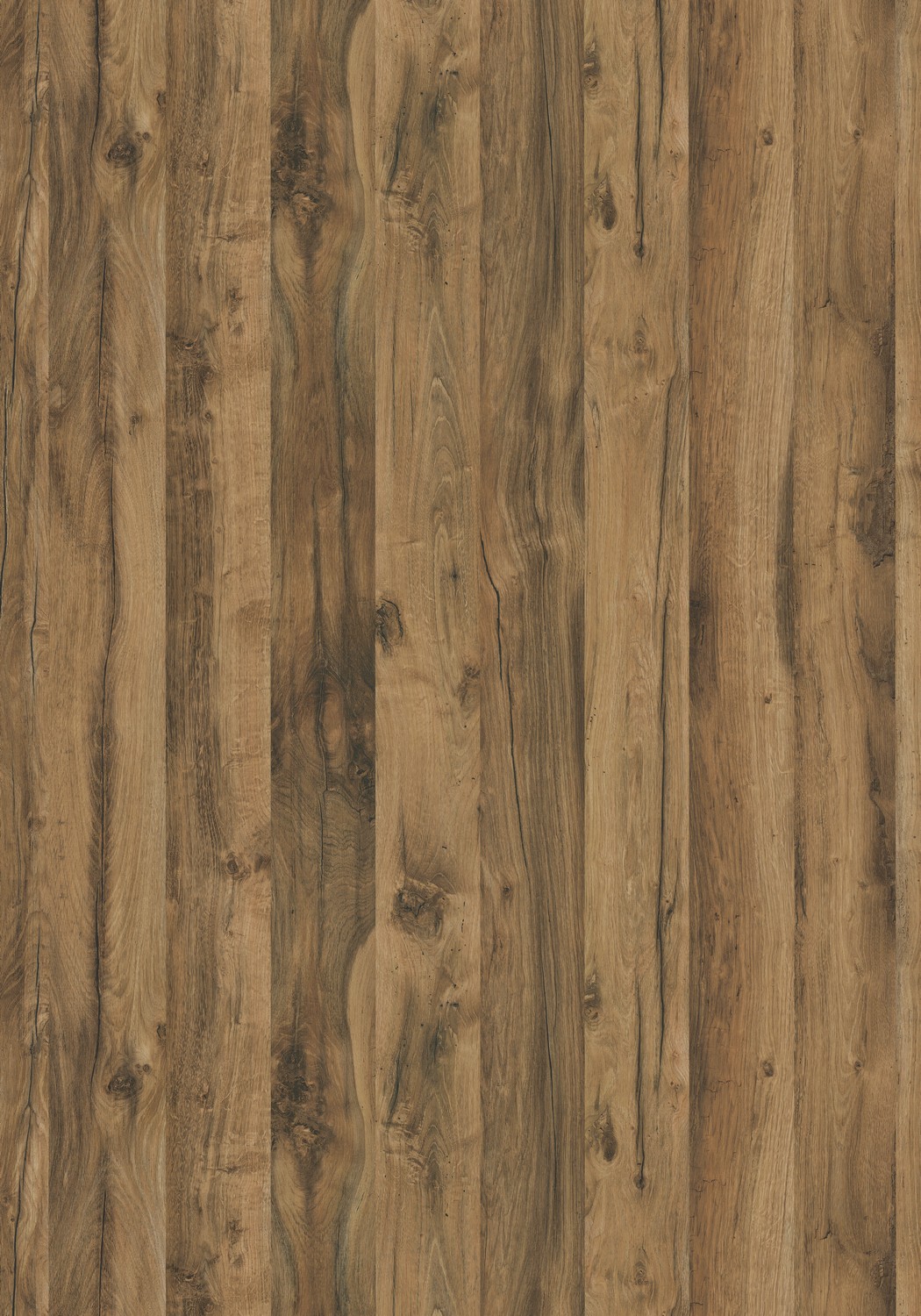 AbsEG H2032 ST10     43*1,5