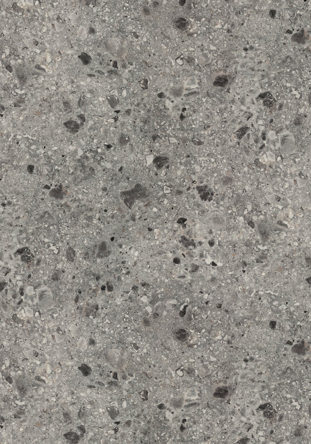 PD F021 ST75 - 4100*600*38 PD F021 ST75 – 4100*600*38