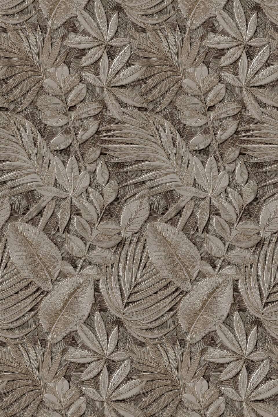 Rocko Tiles SPC panel R164 PT 2800x1230x4 Rocko Tiles SPC panel R164 PT 2800x1230x4