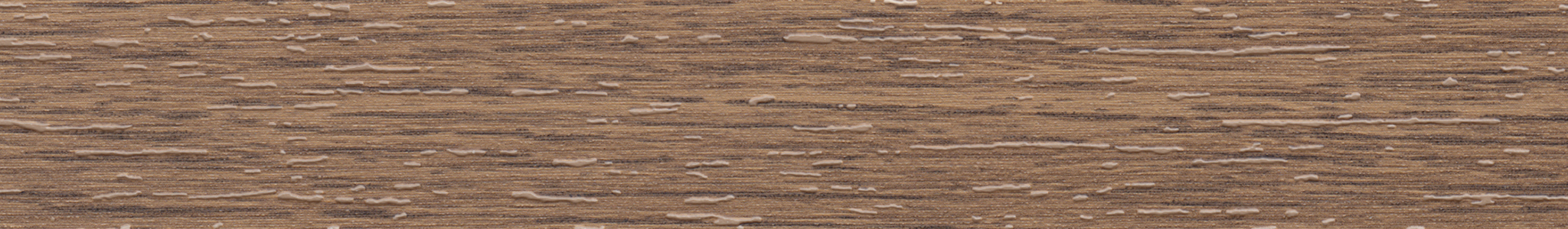 Abs 24359 dub konak gr. 22*2 / K359 PW Abs 24359 dub konak gr. 22*2 / K359 PW