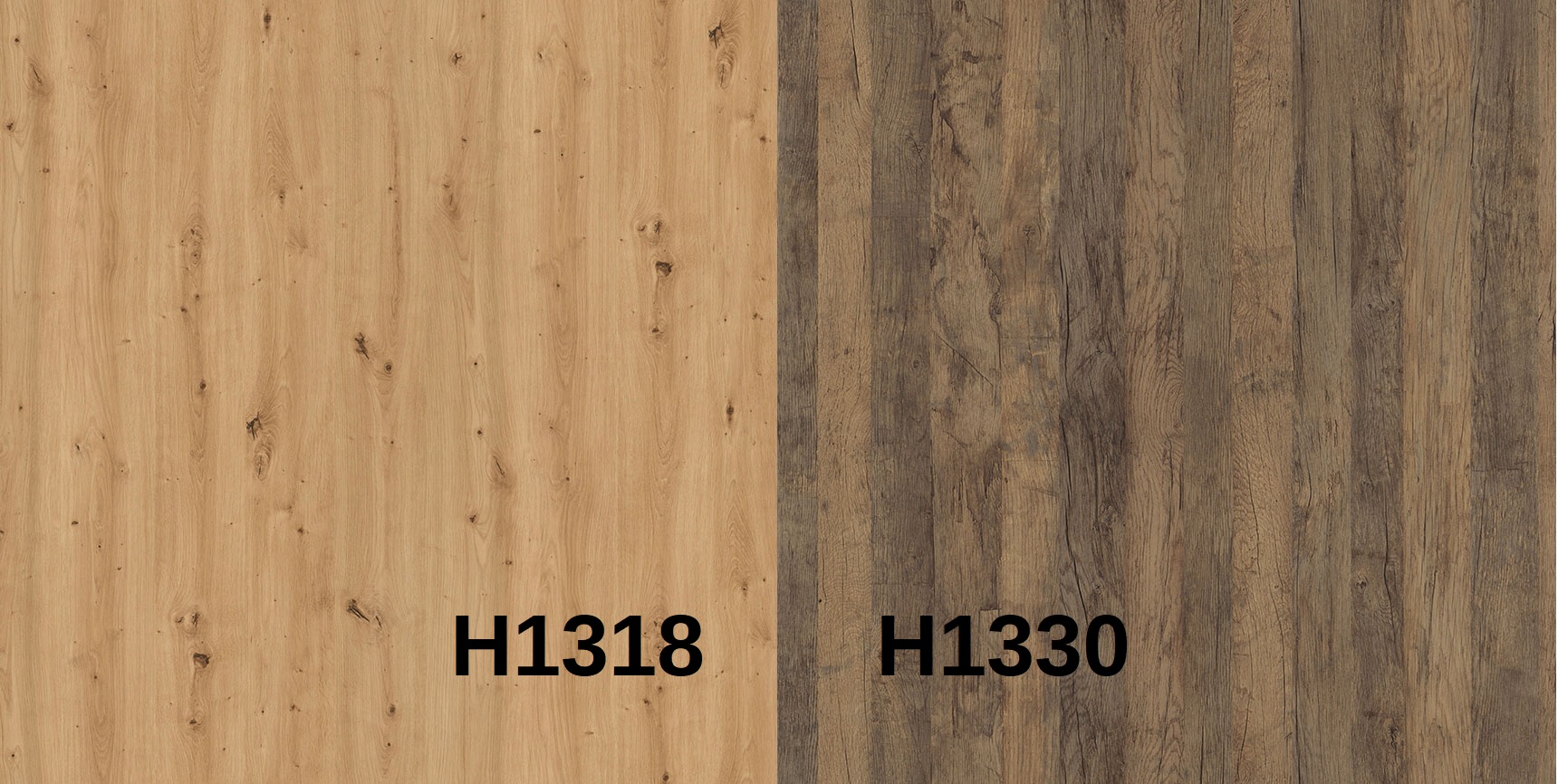 Zadova deska- H1318 ST10 / H1330 ST10 - 4100*640*8mm Zadova deska- H1318 ST10 / H1330 ST10 – 4100*640*8mm