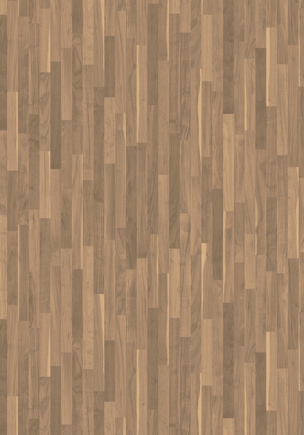 List.PD H194 ST12 Doprodej 3 List.PD H194 ST12 Doprodej 3