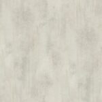 AbsEG F637 ST16     43*1,5  Doprodej 3