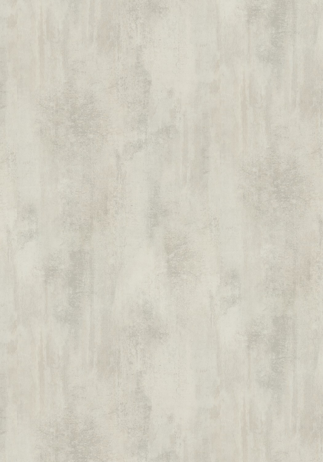 AbsEG F637 ST16 43*1,5 Doprodej 3 AbsEG F637 ST16 43*1,5 Doprodej 3