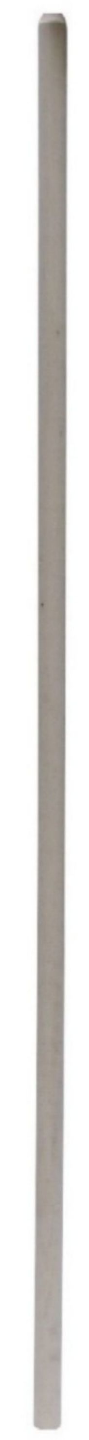 Násada na lopatu a vidle 130cm Násada na lopatu a vidle 130cm