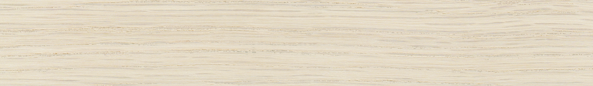 Dyha 74030 dub am. vrst 24*2