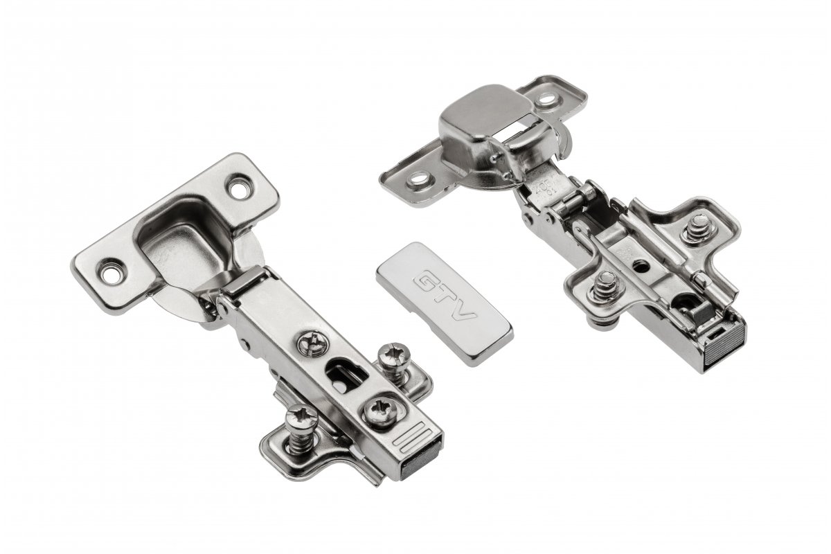 Zav. GTV bez pružiny, naložený, vč. podl - DOPRODEJ Zav. GTV bez pružiny, naložený, vč. podl – DOPRODEJ