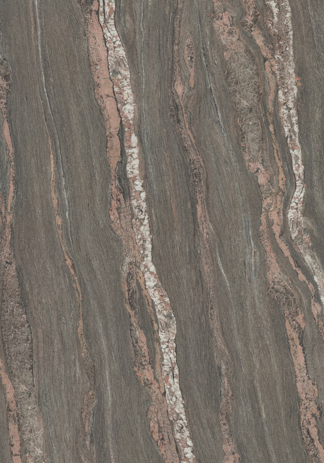 AbsEG F012 ST9 43*1,5 Doprodej 3 AbsEG F012 ST9 43*1,5 Doprodej 3