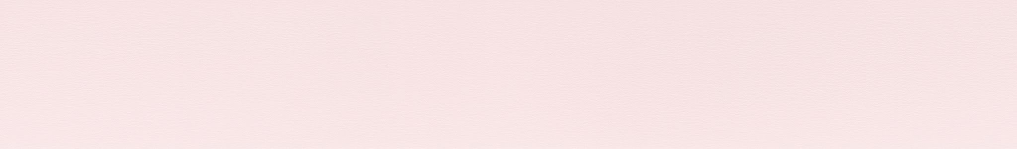 ABS 130513 Marshmallow hladká XK 22*1 / K513 SU