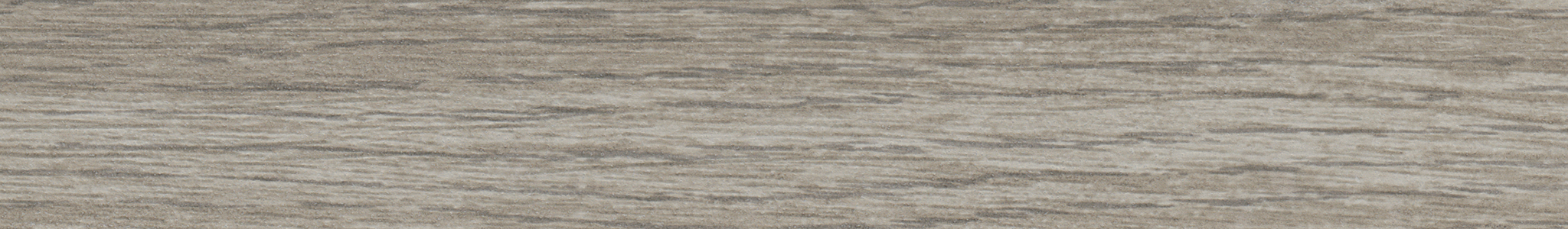 Abs 24366 dub fossil perl. 42*2 / K366 PW Abs 24366 dub fossil perl. 42*2 / K366 PW