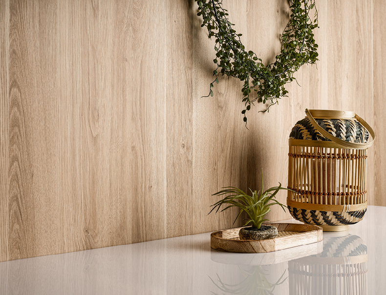 L H3311 TM28 2800*2070*18 PerfectSense Feelwood L H3311 TM28 2800*2070*18 PerfectSense Feelwood