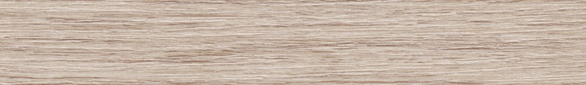 ABS 244311 Dub Cuneo Gravír Softmat 23*1 / K527 HU ABS 244311 Dub Cuneo Gravír Softmat 23*1 / K527 HU