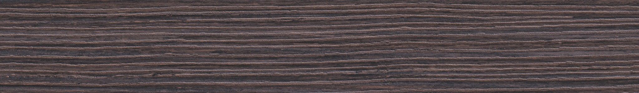 ABS 24537 Dub Ristretto Baroque Gravír 22*1 / K537 RW