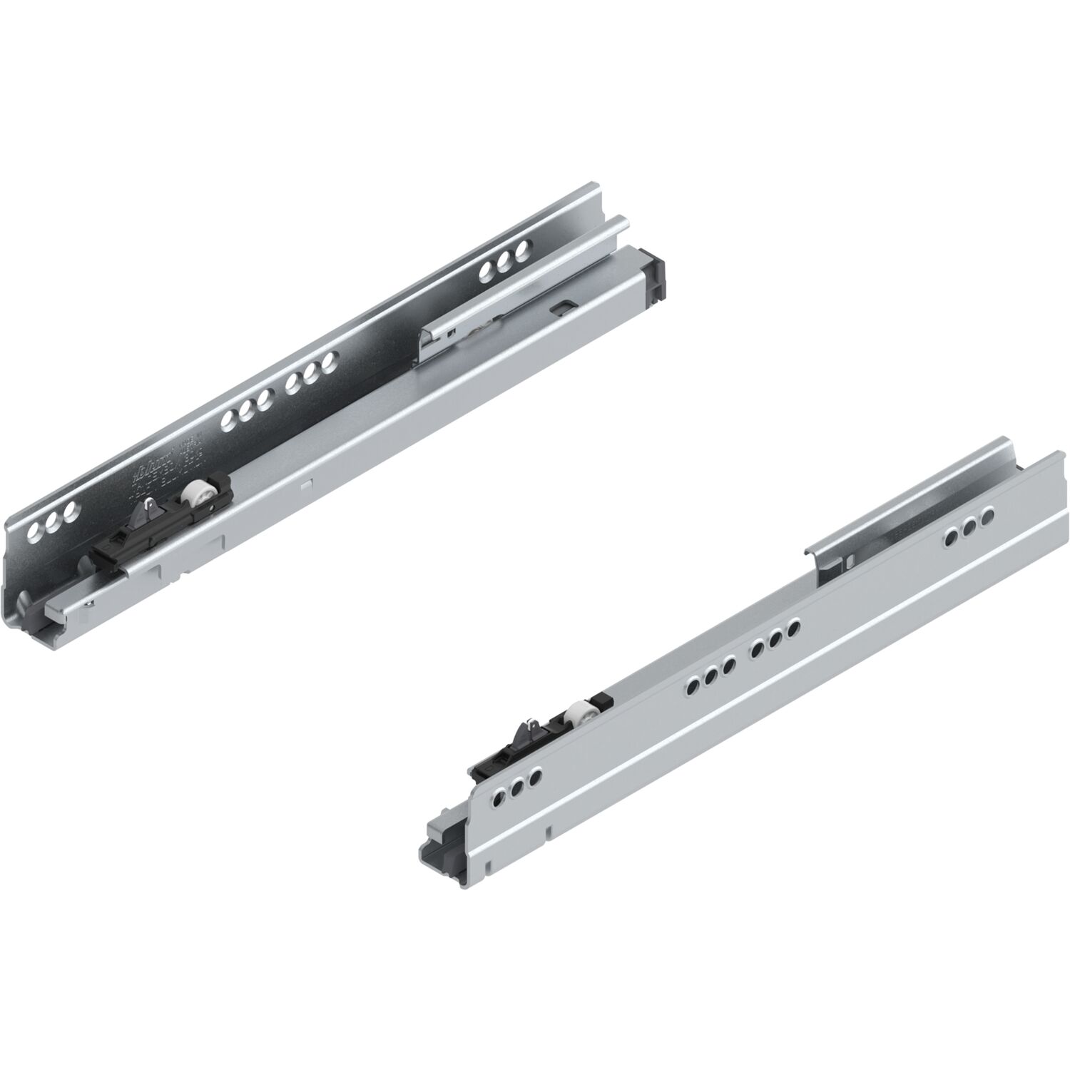 TANDEMBOX Antaro výsuv 300mm, 30kg, BLUMOTION M - 578.3001M TANDEMBOX Antaro výsuv 300mm, 30kg, BLUMOTION M – 578.3001M