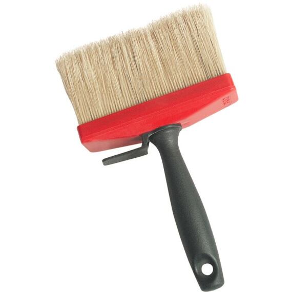 Spokar Polostetka profi 100*30 Spokar Polostetka profi 100*30