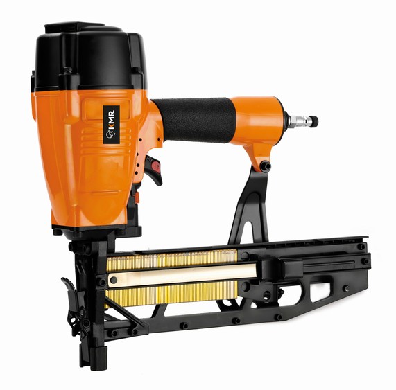 KMR-Kombi přístroj 3718 KMR-Kombi přístroj 3718