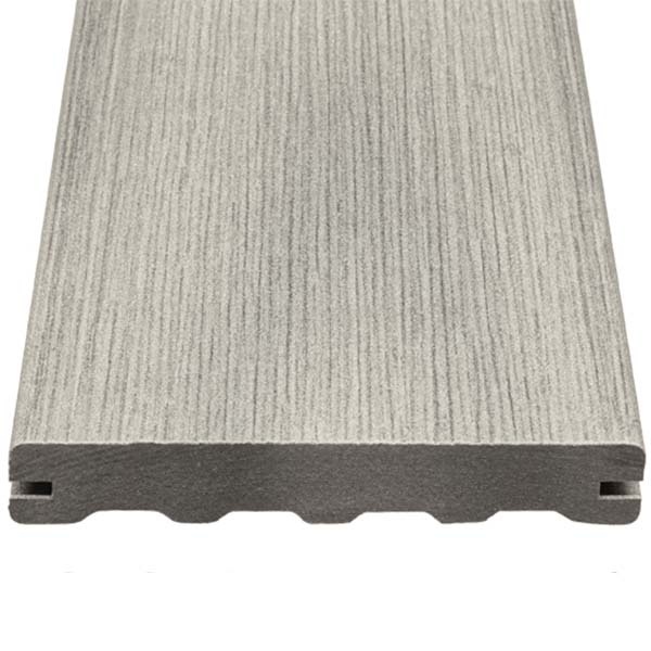 Terasa WoodPlastic prkno RUSTIC Patina 137 Classic 22x137x4000mm Terasa WoodPlastic prkno RUSTIC Patina 137 Classic 22x137x4000mm