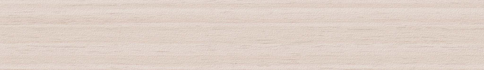 Abs 284277 akat perl. 28*2 G /H1277 ST9 Abs 284277 akat perl. 28*2 G /H1277 ST9