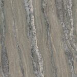 AbsEG F011 ST9     43*1,5  Doprodej 3