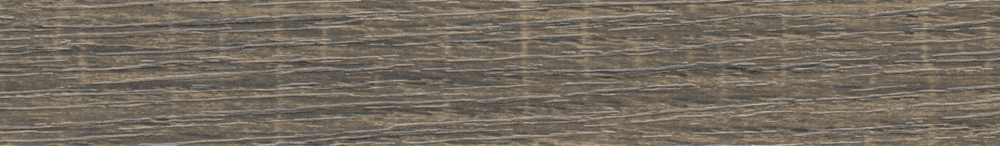 Abs 240354 dub Colonial 22*1 / K354 PW Abs 240354 dub Colonial 22*1 / K354 PW