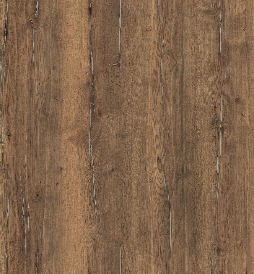 PD H3176 ST37 - 4100*650*38 olepeno ABS PD H3176 ST37 – 4100*650*38 olepeno ABS