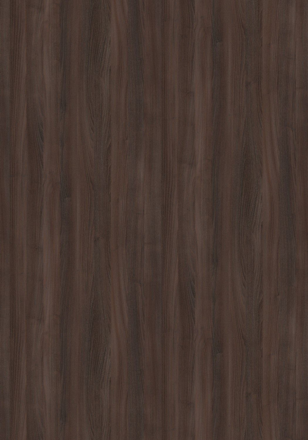 AbsEG H1253 ST19 43*2 Doprodej 3 AbsEG H1253 ST19 43*2 Doprodej 3