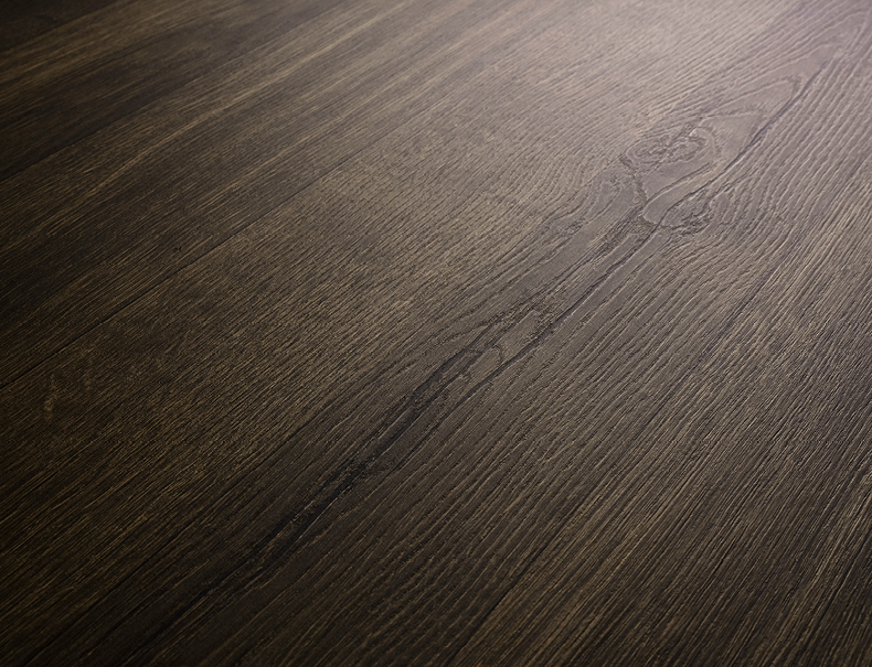 AbsEG H3149 TM37 23*1 Doprodej 3 AbsEG H3149 TM37 23*1 Doprodej 3