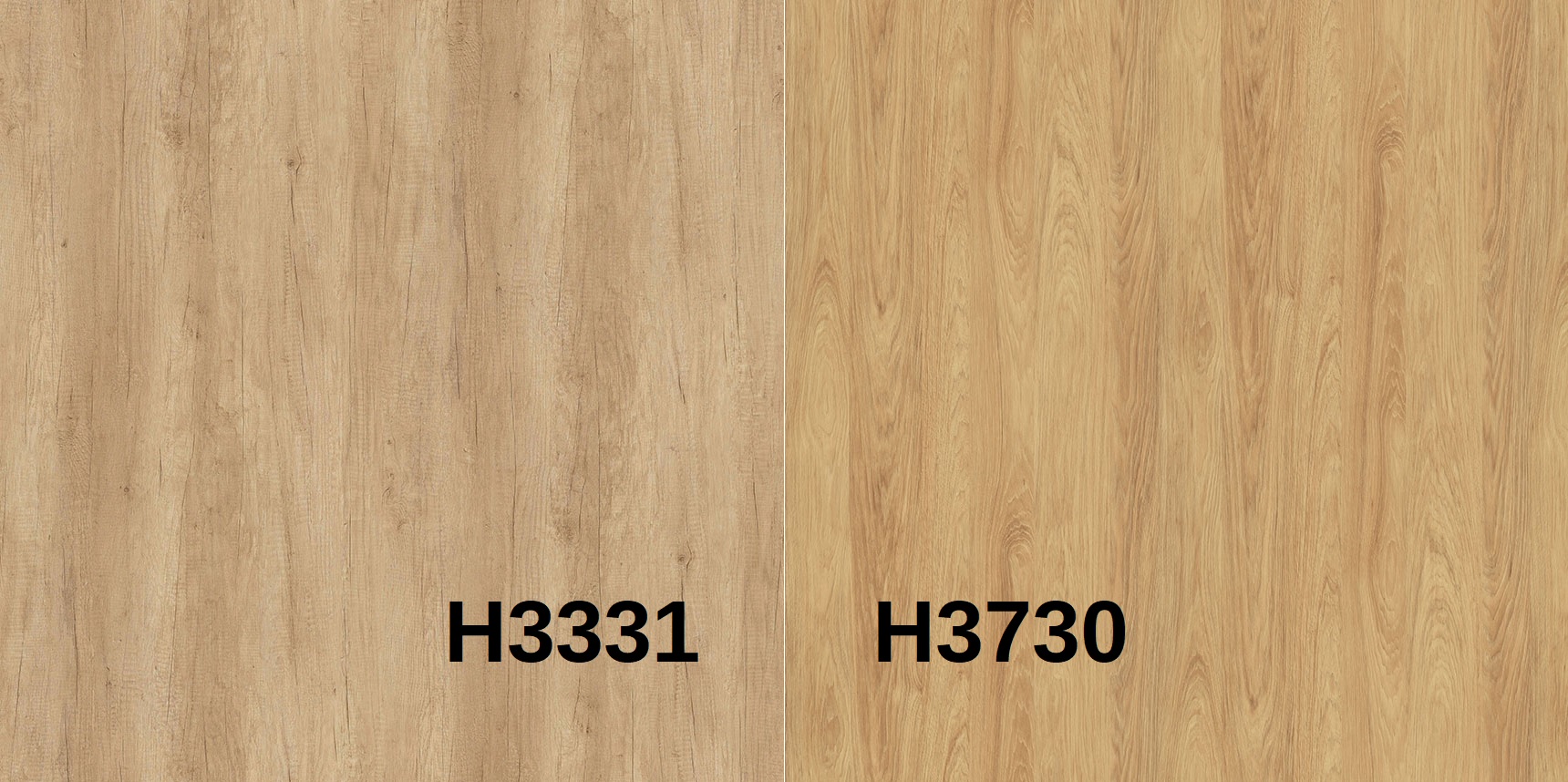 Zadova deska- H3331 ST10 / H3730 ST10 - 4100*640*8mm Zadova deska- H3331 ST10 / H3730 ST10 – 4100*640*8mm