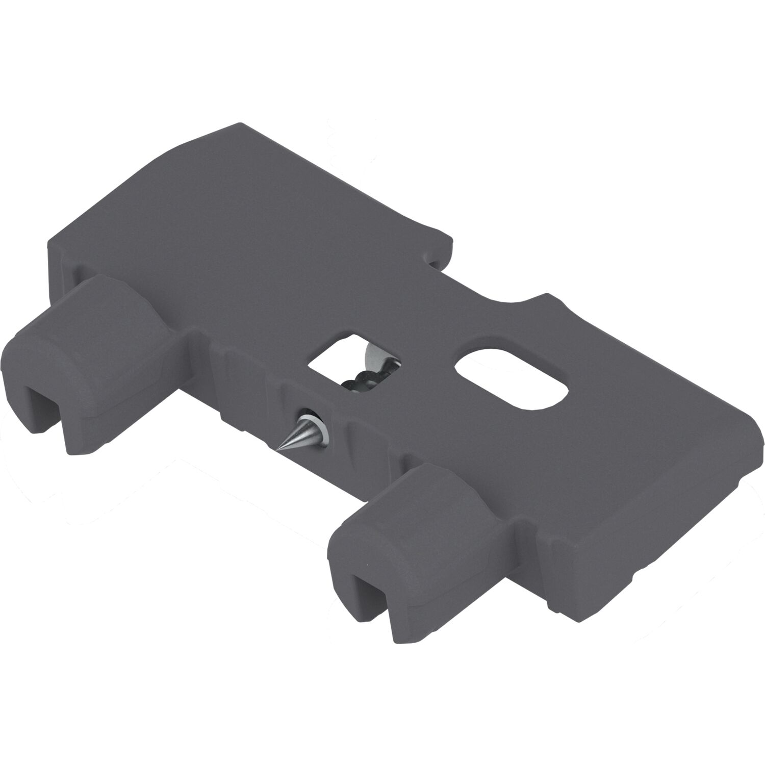 TANDEMBOX Antaro podpěrný úhelník pro dno - Z96.2011 TANDEMBOX Antaro podpěrný úhelník pro dno – Z96.2011